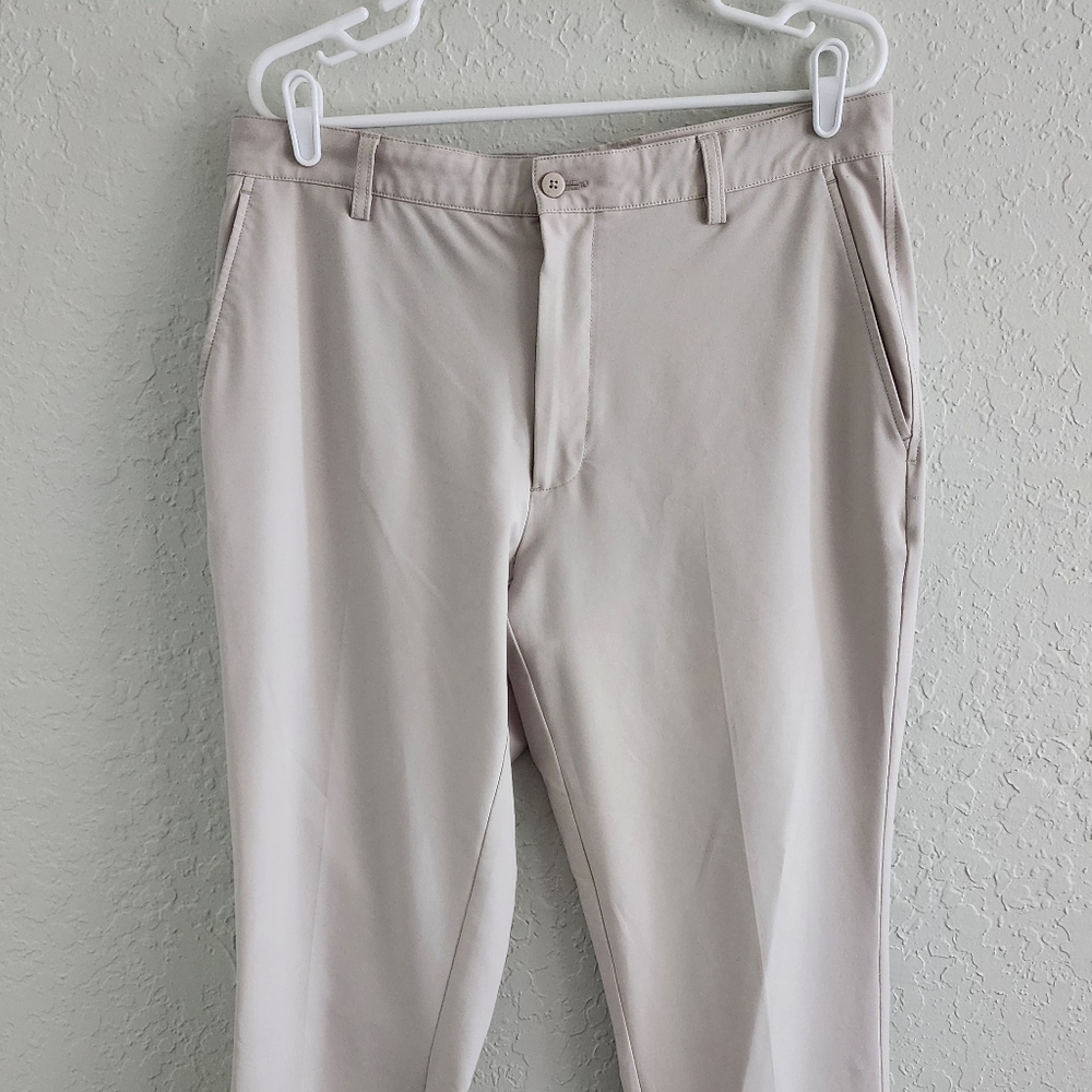 Footjoy Golf Pants